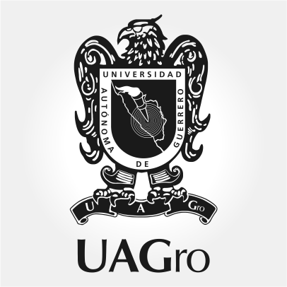 UAGro